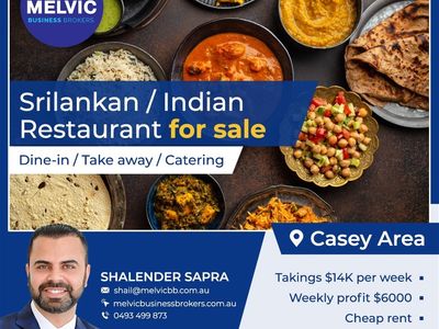 srilankan-restaurant-takeaway-catering-business-for-sale-0