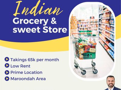 indian-grocery-and-sweets-shop-for-sale-taking-65k-maroondah-0
