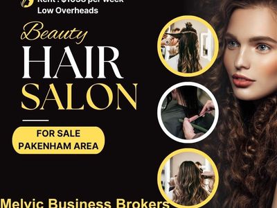 rare-opportunity-hair-amp-beauty-salon-14k-monthly-profit-0