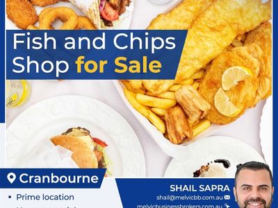 takeaway-fish-and-chips-cafe-catering-shop-9k-pw-takings-0