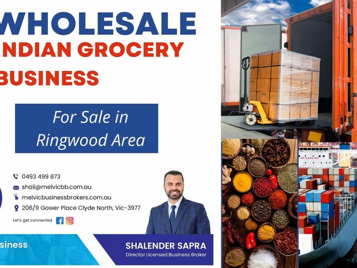 profitable-indian-grocery-wholesale-amp-distribution-business-0