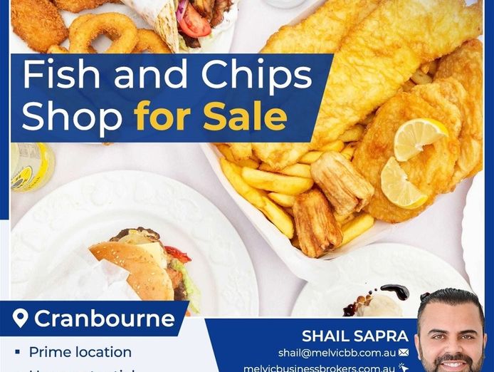 takeaway-fish-and-chips-cafe-catering-shop-9k-pw-takings-0