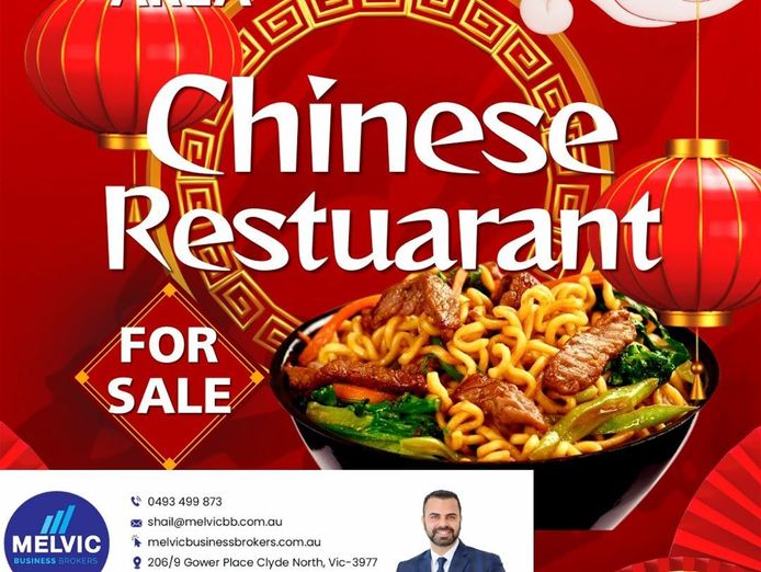 busy-chinese-restuarant-dine-in-and-take-away-shop-for-sale-0