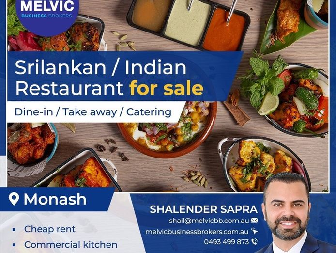 restuarant-catering-takeaway-shop-business-for-sale-0