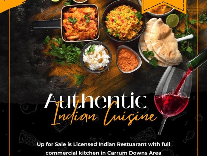 fully-equipped-restaurant-amp-cafe-chattel-sale-in-carrum-area-0