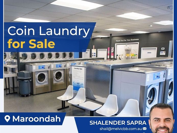 coin-laundry-drycleaning-alteration-business-for-sale-0