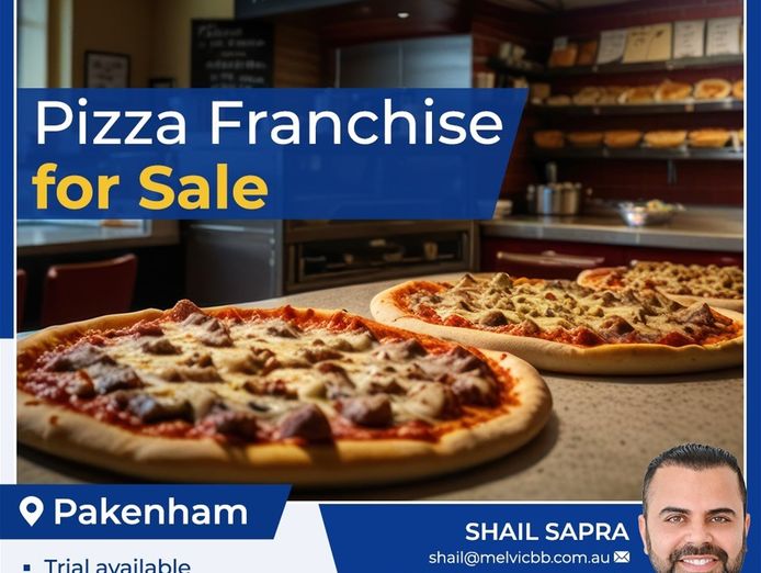 pizza-franchise-take-away-business-for-sale-takings-7500pw-0
