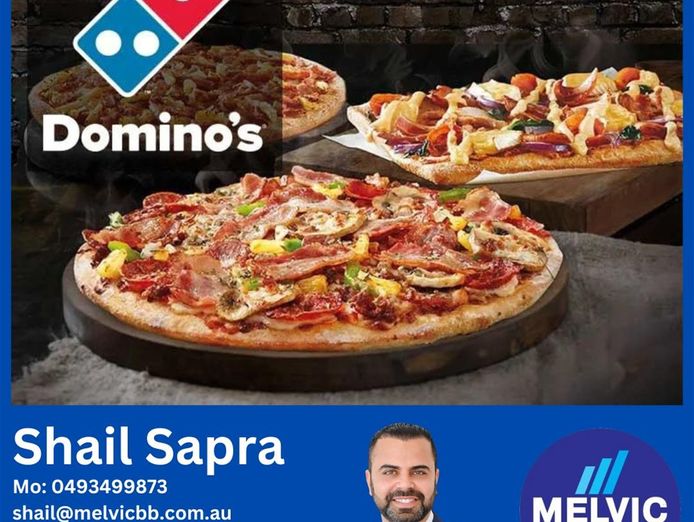 dominos-pizza-franchise-for-sale-in-kingston-area-0