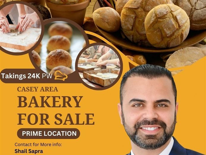 bakery-cafe-catering-takeaway-business-in-prime-location-0