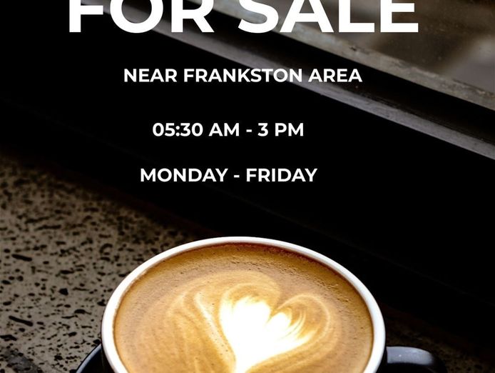 industrial-cafe-catering-business-for-sale-profitable-0