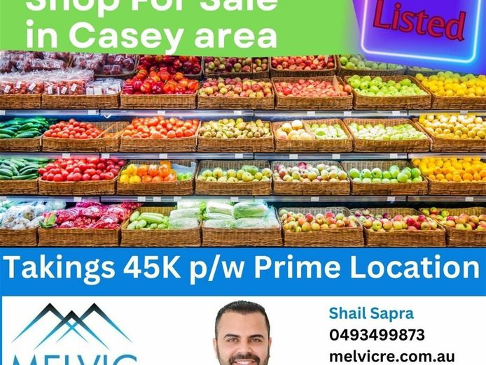 fruit-and-veg-shop-for-sale-in-casey-area-takings-45k-weekly-0