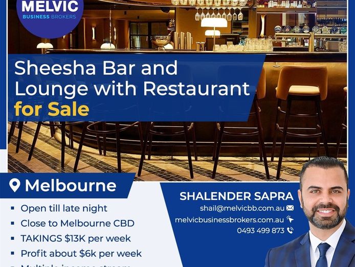 profitable-under-managed-sheesha-bar-amp-restaurant-cafe-0