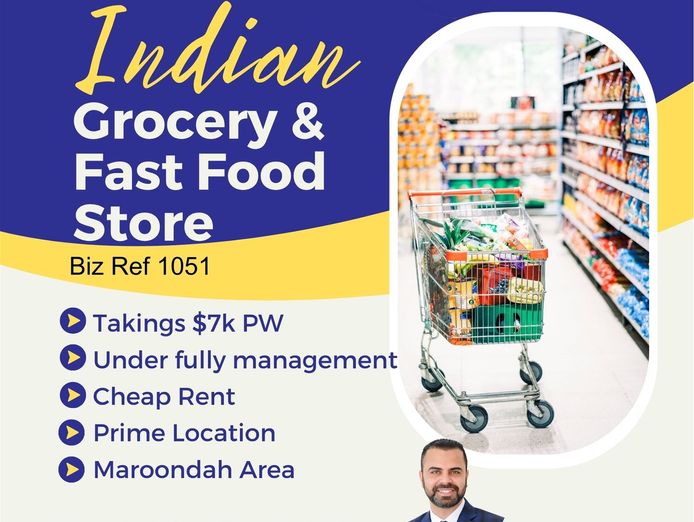 indian-grocery-and-sweets-shop-for-sale-taking-65k-maroondah-0