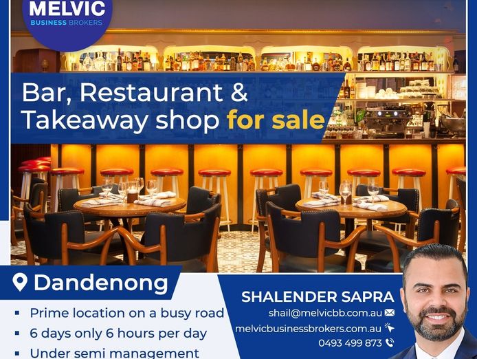 restuarant-bar-take-away-business-for-sale-in-dandenong-area-under-semi-manageme-0