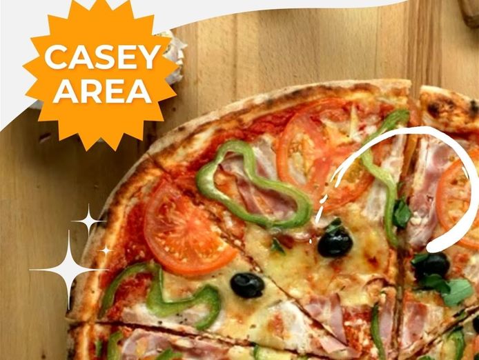 pizza-shop-cranbourne-area-cheap-rent-only-24-hours-a-week-0