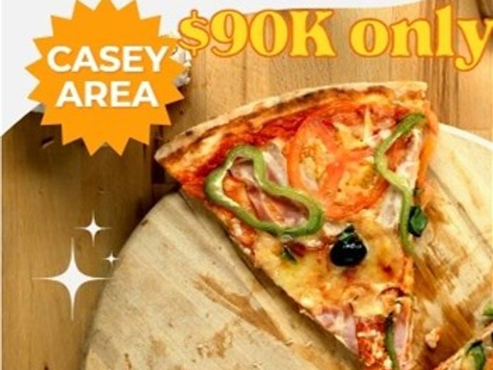 pizza-shop-cranbourne-area-cheap-rent-only-24-hours-a-week-0