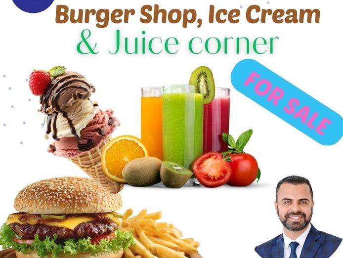 burger-ice-cream-juice-shake-business-for-sale-casey-area-0