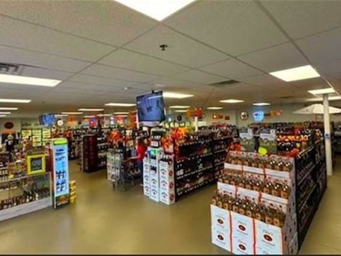busy-liquor-bottle-shop-for-sale-in-casey-area-23k-pw-0