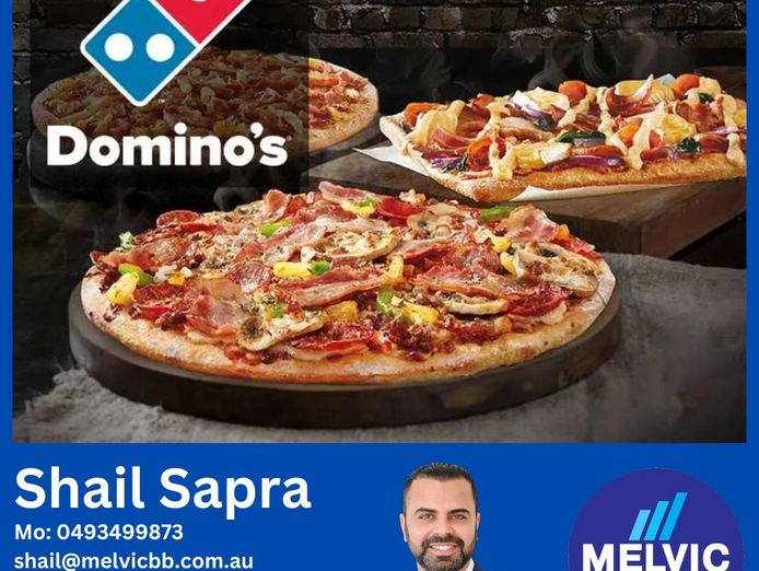 dominos-pizza-franchise-for-sale-in-kingston-area-rare-opportunity-busy-0