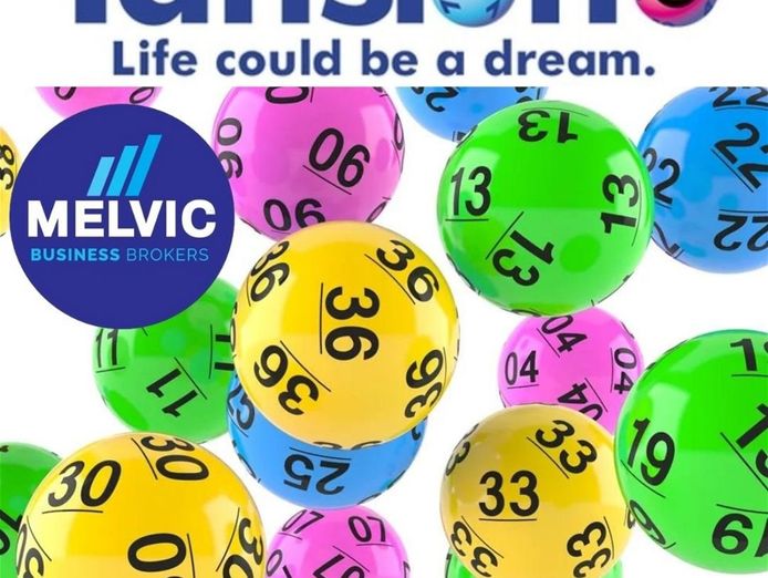 tattslotto-for-sale-pakenham-area-comm-250k-cheap-rent-0