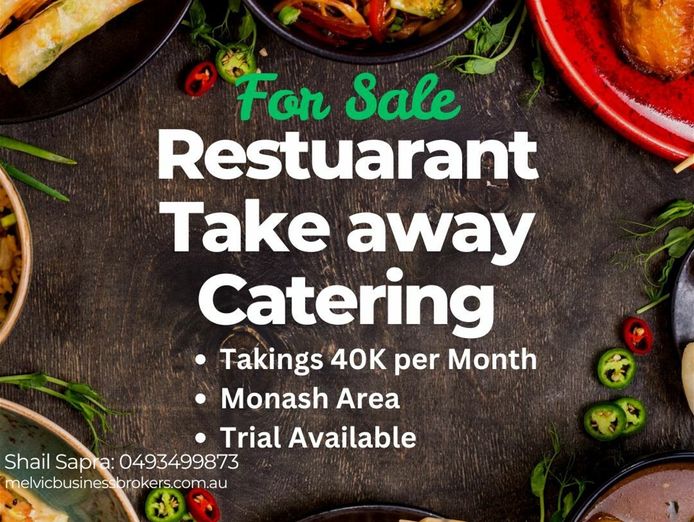 profitable-restuarant-take-away-catering-shop-for-sale-13kpw-0