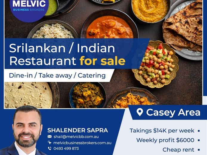 srilankan-restaurant-takeaway-catering-business-for-sale-0