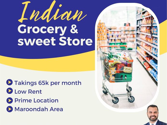 indian-grocery-and-sweets-shop-for-sale-taking-65k-maroondah-0