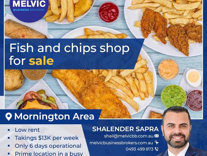 fish-and-chips-shop-for-sale-on-prime-location-cheap-rent-takings-13k-pw-huge-po-0