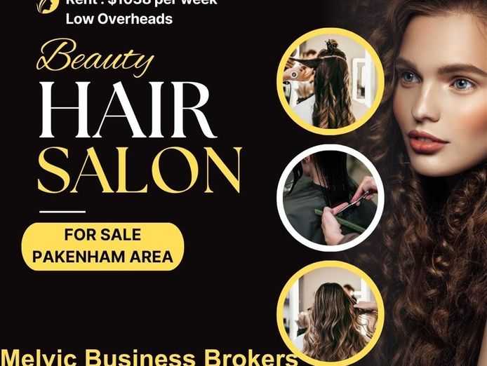 rare-opportunity-hair-amp-beauty-salon-14k-monthly-profit-0