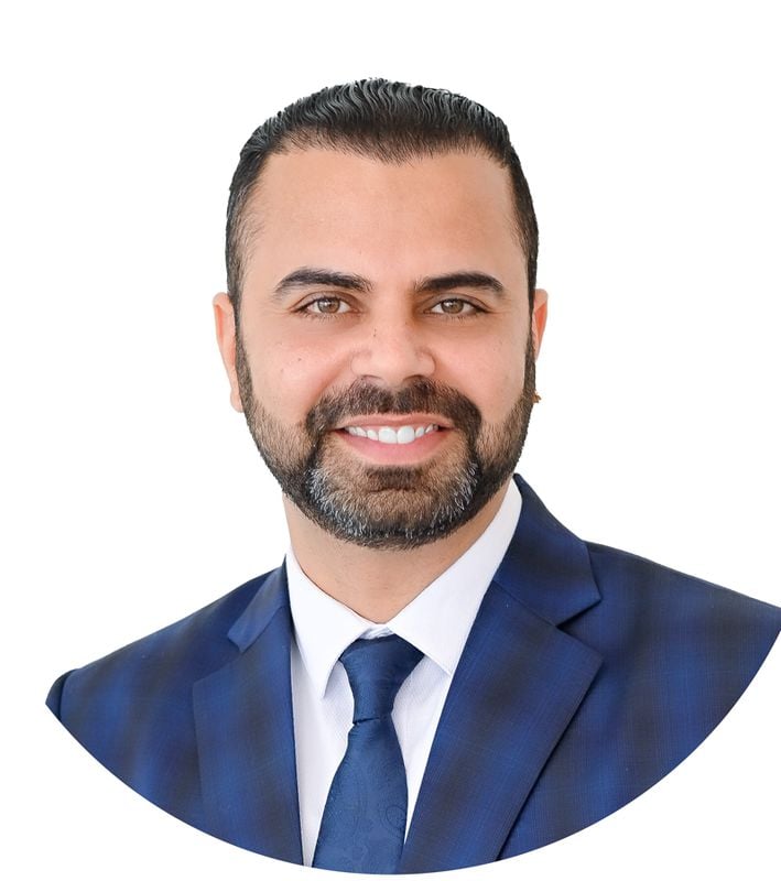 Melvic Business Brokers image