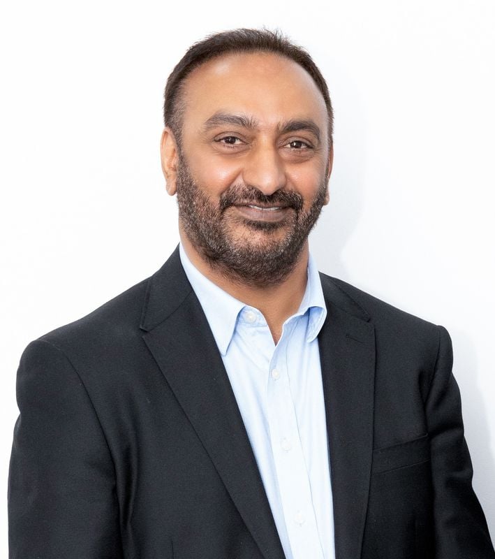 Melvic Business Brokers image