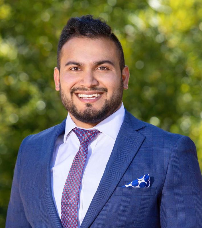 Melvic Business Brokers image