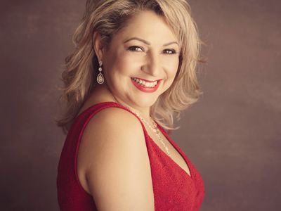 brisbane-boudoir-photography-3