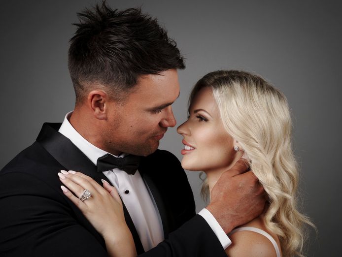 brisbane-boudoir-photography-2