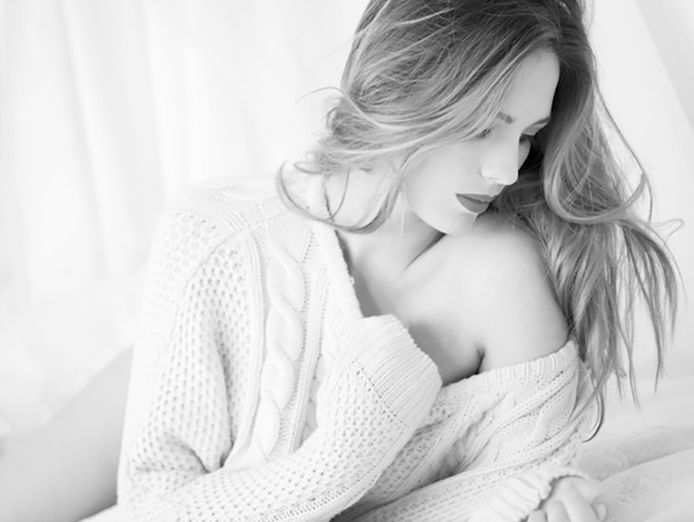 brisbane-boudoir-photography-0