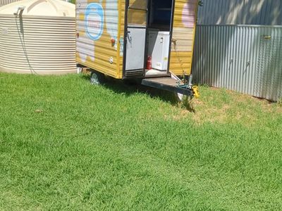 mobile-ice-cream-business-for-sale-flanagans-ice-cream-swan-hill-surrounds-2