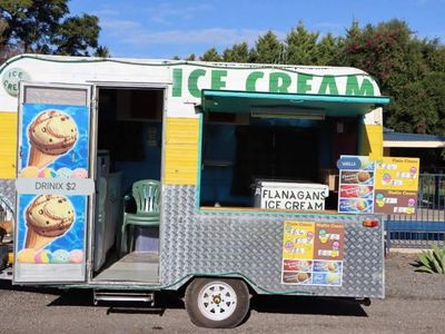 mobile-ice-cream-business-for-sale-flanagans-ice-cream-swan-hill-surrounds-1