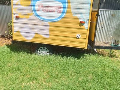 mobile-ice-cream-business-for-sale-flanagans-ice-cream-swan-hill-surrounds-3