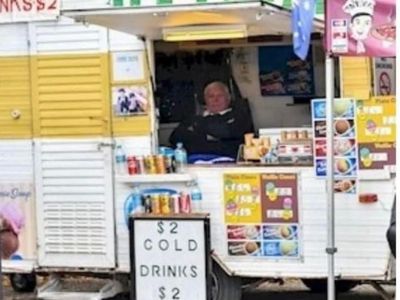 mobile-ice-cream-business-for-sale-flanagans-ice-cream-swan-hill-surrounds-0