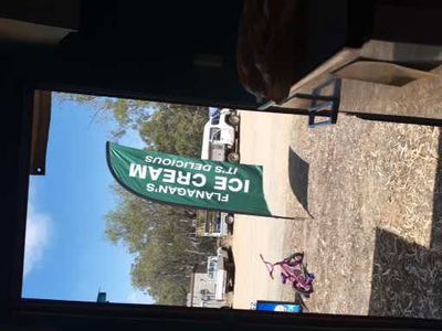 mobile-ice-cream-business-for-sale-flanagans-ice-cream-swan-hill-surrounds-4