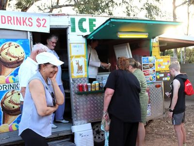 mobile-ice-cream-business-for-sale-flanagans-ice-cream-swan-hill-surrounds-5