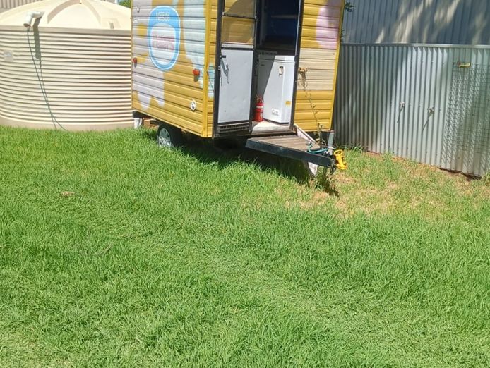 mobile-ice-cream-business-for-sale-flanagans-ice-cream-swan-hill-surrounds-2