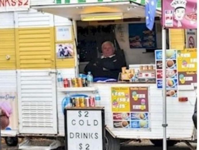 mobile-ice-cream-business-for-sale-flanagans-ice-cream-swan-hill-surrounds-0