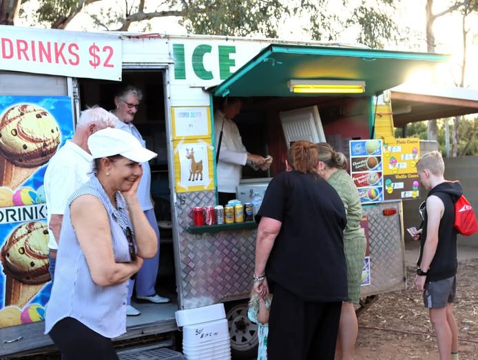 mobile-ice-cream-business-for-sale-flanagans-ice-cream-swan-hill-surrounds-5