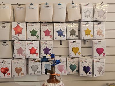 balloon-party-shop-for-sale-7