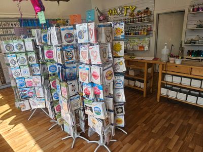 balloon-party-shop-for-sale-3