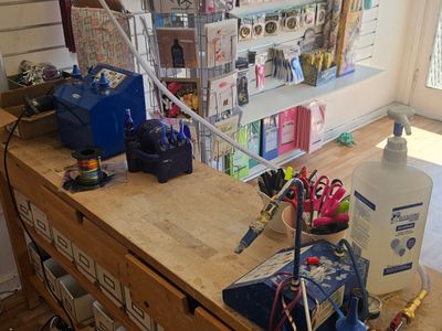 balloon-party-shop-for-sale-4