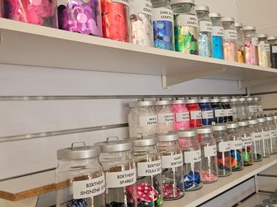 balloon-party-shop-for-sale-6