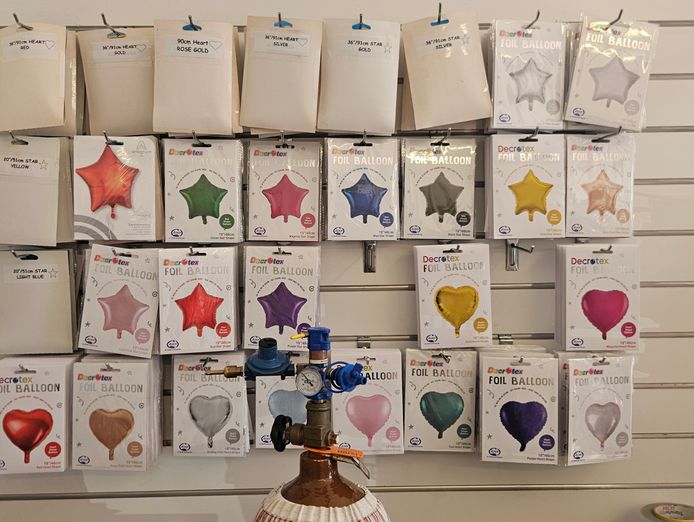 balloon-party-shop-for-sale-7