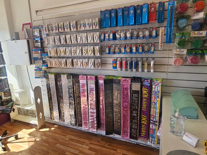 balloon-party-shop-for-sale-0